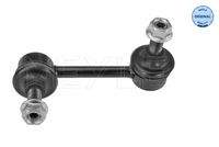 MEYLE 31160600041 Stange/Strebe, Stabilisator