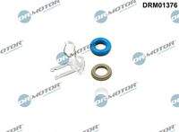 Dr.Motor Automotive DRM01376 Reparatursatz, Einspritzdüse