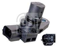 FEBI BILSTEIN 106840 Sensor, Nockenwellenposition