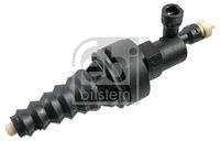 FEBI BILSTEIN 34993 Nehmerzylinder, Kupplung