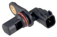 A.B.S. 30954 Sensor, Raddrehzahl