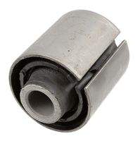 LEMFÖRDER 4300401 Lagerung, Lenker