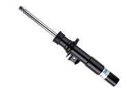 BILSTEIN 22240057 Stoßdämpfer