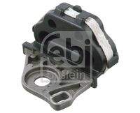 FEBI BILSTEIN 103339 Halter, Abgasanlage