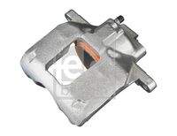 FEBI BILSTEIN 178211 Bremssattel
