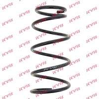 KYB RC6723 Fahrwerksfeder