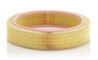 MANN-FILTER C41173 Luftfilter