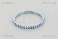 TRISCAN 854010419 Sensorring, ABS