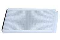 MAXGEAR 261969 Filter, Innenraumluft
