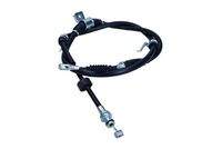 MAXGEAR 321373 Seilzug, Feststellbremse