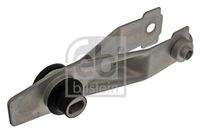FEBI BILSTEIN 44312 Lagerung, Motor