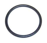 ELRING 728700 Dichtring