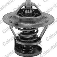 CALORSTAT by Vernet TH627584J Thermostat, Kühlmittel