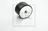 PE Automotive 81021350A Anschlag-/Befestigungspuffer