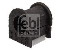 FEBI BILSTEIN 42867 Lagerung, Stabilisator