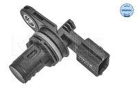 MEYLE 16148100024 Sensor, Nockenwellenposition