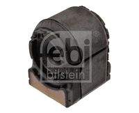 FEBI BILSTEIN 45869 Lagerung, Stabilisator