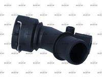 NRF 775015 Kühlmittelflansch