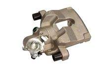MAXGEAR 820445 Bremssattel