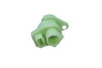 MAXGEAR 250014 Sensor, Geschwindigkeit