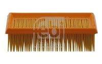 FEBI BILSTEIN 30988 Luftfilter