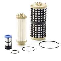 MANN-FILTER PU110053Z Kraftstofffilter