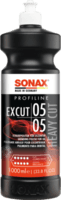 SONAX 02453000 Lackpolitur