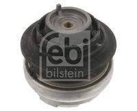 FEBI BILSTEIN 19679 Lagerung, Motor