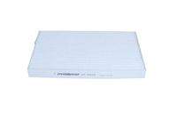 MAXGEAR 261928 Filter, Innenraumluft