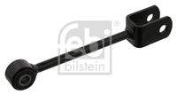 FEBI BILSTEIN 37325 Stange/Strebe, Stabilisator