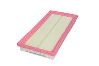 MAXGEAR 262359 Luftfilter