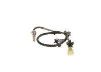 BOSCH 0986259133 Sensor, Abgastemperatur