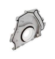 CORTECO 49360343 Wellendichtring, Kurbelwelle