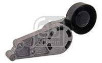 FEBI BILSTEIN 26569 Riemenspanner, Keilrippenriemen