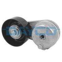 DAYCO APV2447 Riemenspanner, Keilrippenriemen