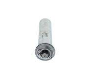 BOSCH 0450905960 Kraftstofffilter