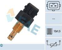 FAE 33535 Sensor, Ansauglufttemperatur