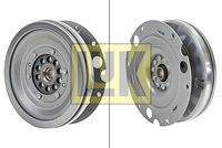 Schaeffler LuK 415062109 Schwungrad