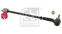 FEBI BILSTEIN 26099 Spurstange