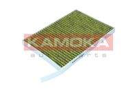 KAMOKA 6080164 Filter, Innenraumluft