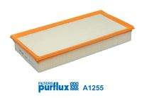 PURFLUX A1255 Luftfilter