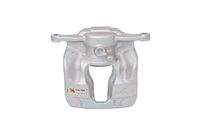 BOSCH 0986134524 Bremssattel