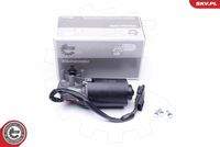ESEN SKV 19SKV035 Wischermotor