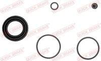 QUICK BRAKE 1140034 Reparatursatz, Bremssattel