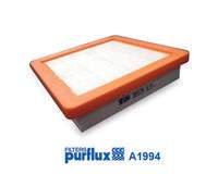 PURFLUX A1994 Luftfilter