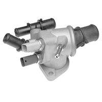 GATES TH25688G1 Thermostat, Kühlmittel