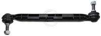 A.B.S. 260747 Stange/Strebe, Stabilisator