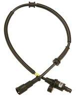 TRW GBS2041 Sensor, Raddrehzahl