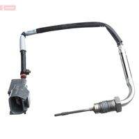 DENSO DET0120 Sensor, Abgastemperatur