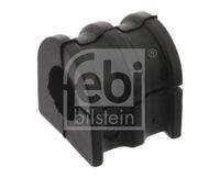 FEBI BILSTEIN 39629 Lagerung, Stabilisator